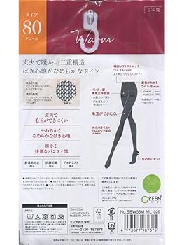 サブリナさん用 セット販売 サブリナさん用 セット販売 グンゼ公式ヤフー店 - SABRINA